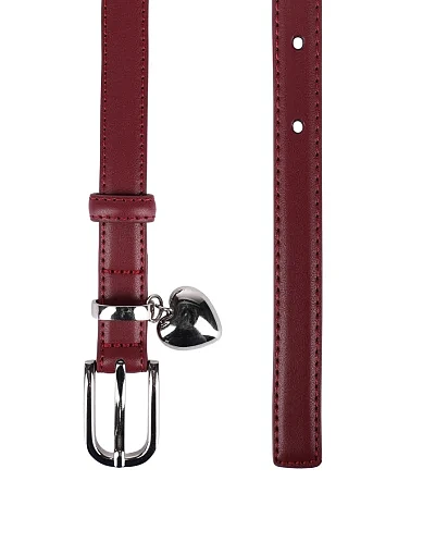 Ремінь - фото 2 - Miraton