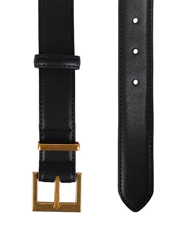 Ремінь - фото 2 - Miraton