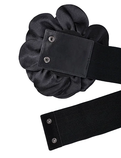 Ремінь - фото 2 - Miraton