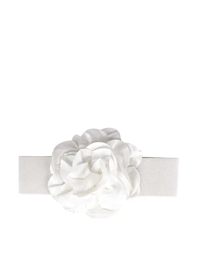 Ремінь - фото 1 - Miraton