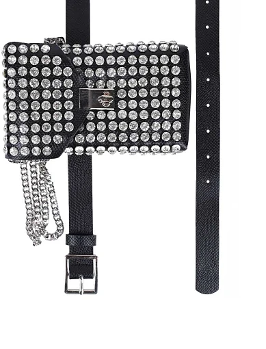 Ремінь - фото 2 - Miraton