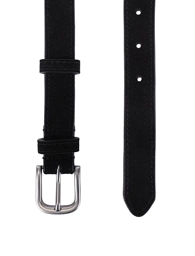 Ремінь - фото 2 - Miraton