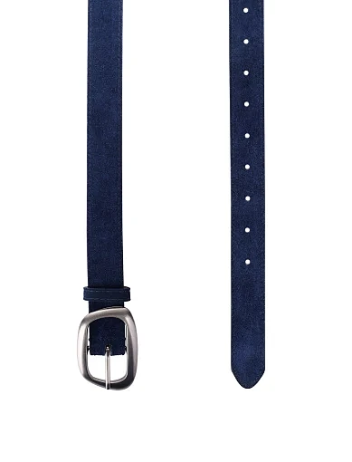 Ремінь - фото 2 - Miraton