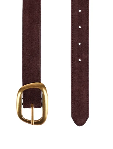 Ремінь - фото 2 - Miraton