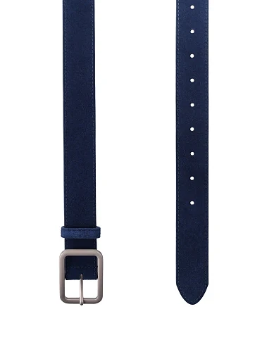 Ремінь - фото 2 - Miraton