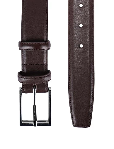 Ремінь - фото 2 - Miraton