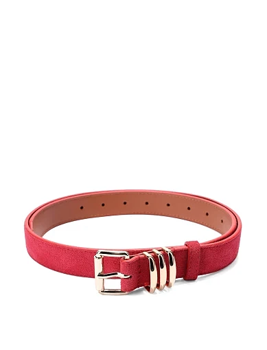 Ремінь - фото 1 - Miraton