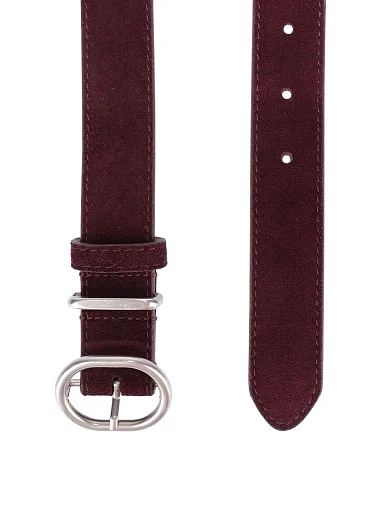 Ремінь - фото 2 - Miraton