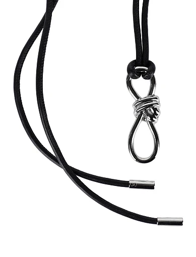 Ремінь - фото 2 - Miraton