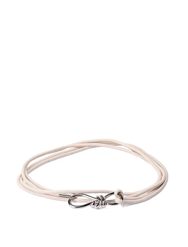 Ремінь - фото 1 - Miraton