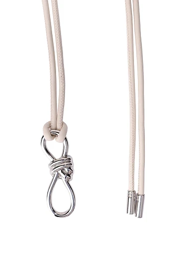 Ремінь - фото 2 - Miraton