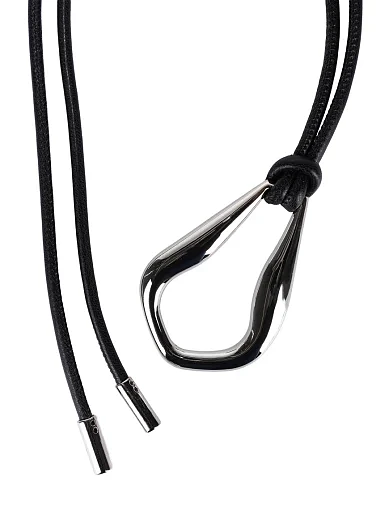 Ремінь - фото 2 - Miraton