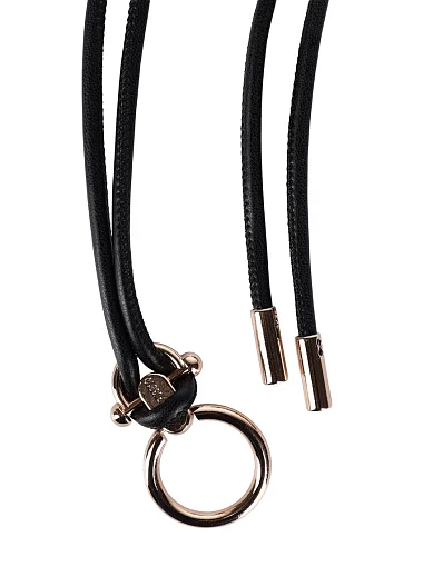 Ремінь(PP-18) - фото 2 - Miraton