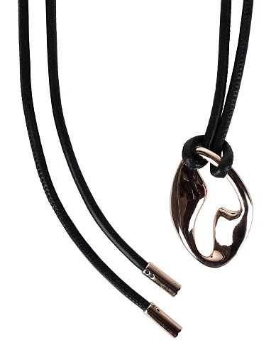 Ремінь - фото 2 - Miraton