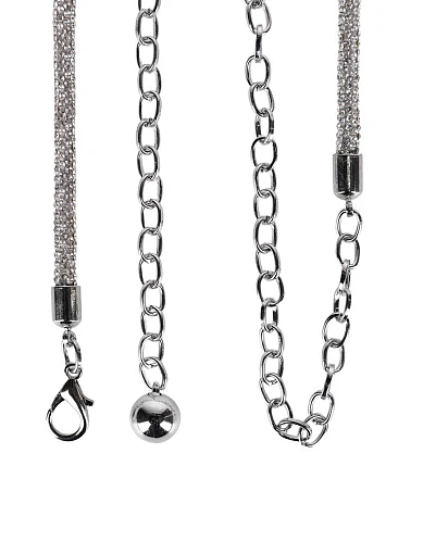 Ремінь - фото 2 - Miraton