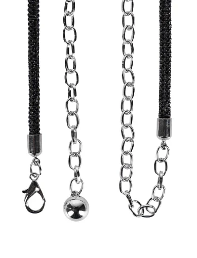 Ремінь - фото 2 - Miraton