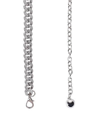 Ремінь - фото 2 - Miraton