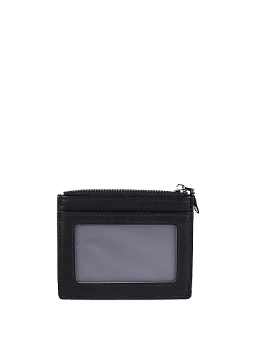 Монетниця - фото 3 - Miraton