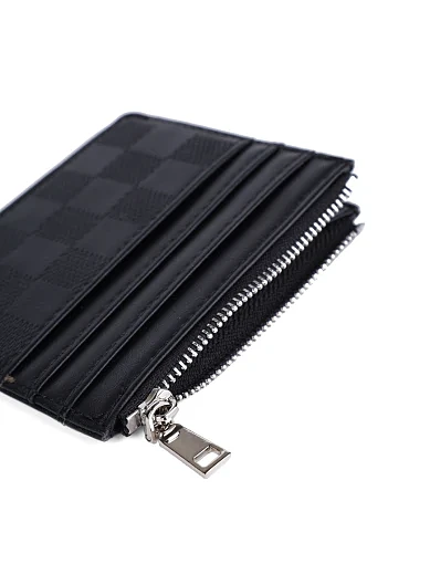 Монетниця - фото 4 - Miraton