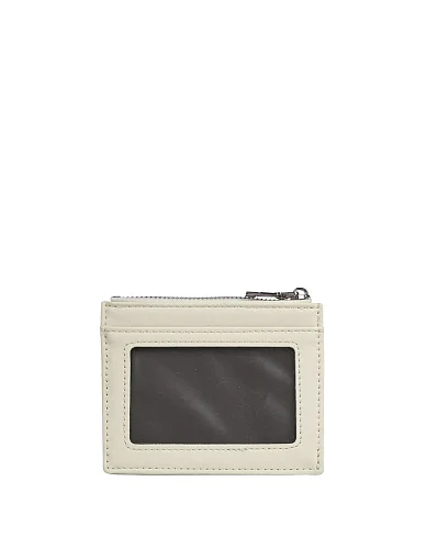 Монетниця - фото 3 - Miraton