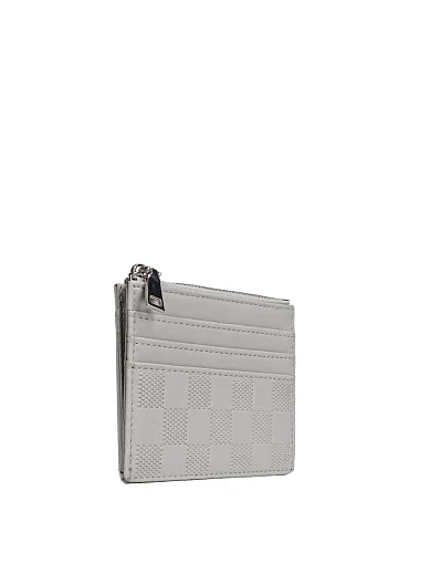 Монетниця - фото 2 - Miraton