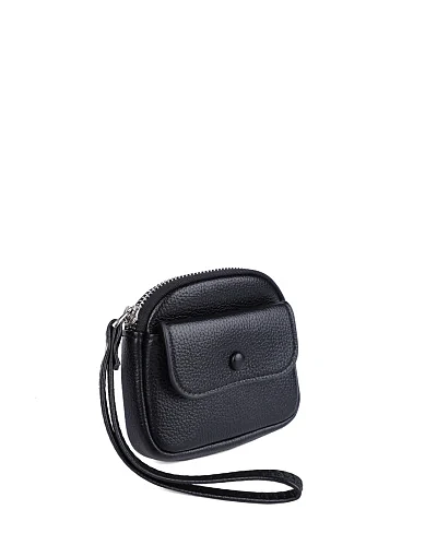 Монетниця - фото 2 - Miraton