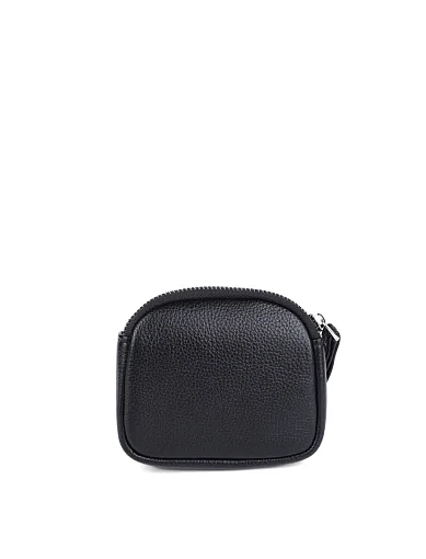 Монетниця - фото 3 - Miraton