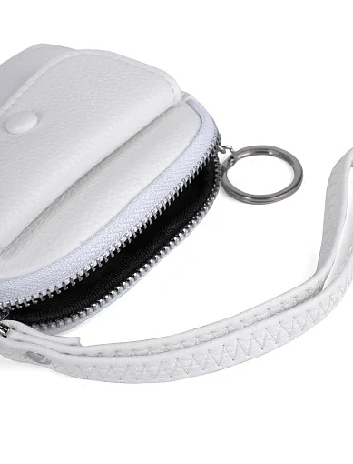 Монетниця - фото 4 - Miraton