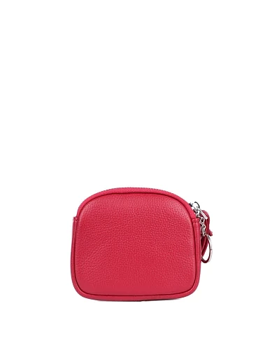 Монетниця - фото 3 - Miraton