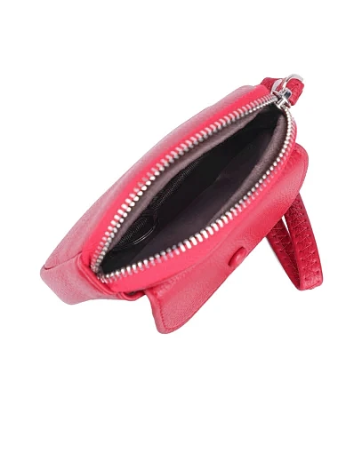 Монетниця - фото 4 - Miraton