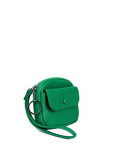 Монетниця - фото 2 - Miraton