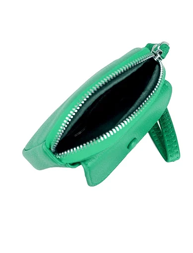 Монетниця - фото 4 - Miraton