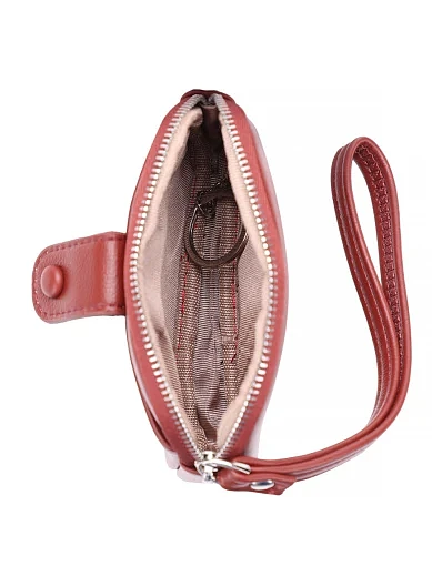 Монетниця - фото 4 - Miraton