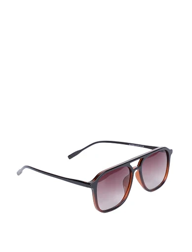 Окуляри - фото 2 - Miraton