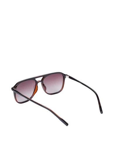 Окуляри - фото 3 - Miraton