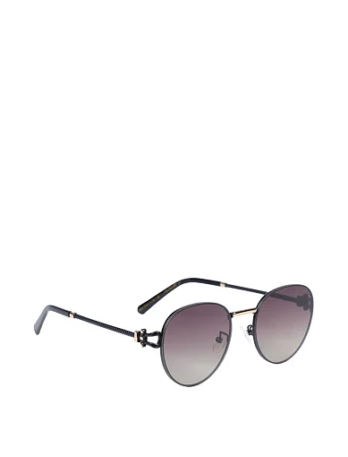 Окуляри - фото 2 - Miraton