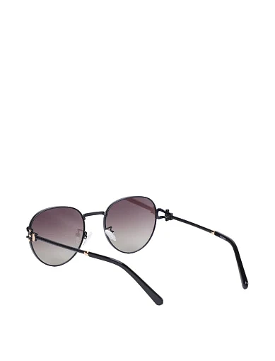 Окуляри - фото 3 - Miraton