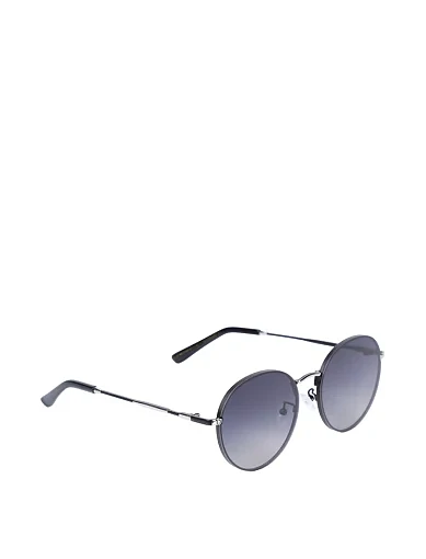 Окуляри - фото 2 - Miraton