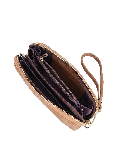 Косметичка - фото 4 - Miraton