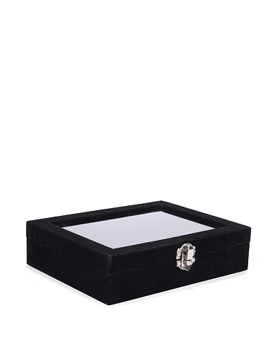 Косметичка - фото 2 - Miraton