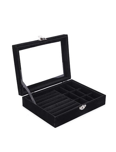 Косметичка - фото 3 - Miraton