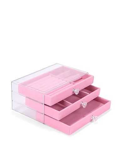 Косметичка - фото 3 - Miraton