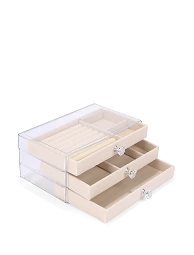 Косметичка - фото 3 - Miraton