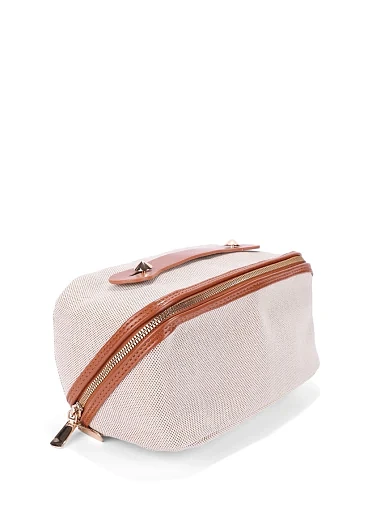 Косметичка - фото 2 - Miraton