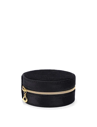 Косметичка - фото 2 - Miraton