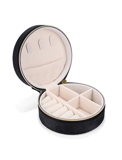 Косметичка - фото 3 - Miraton