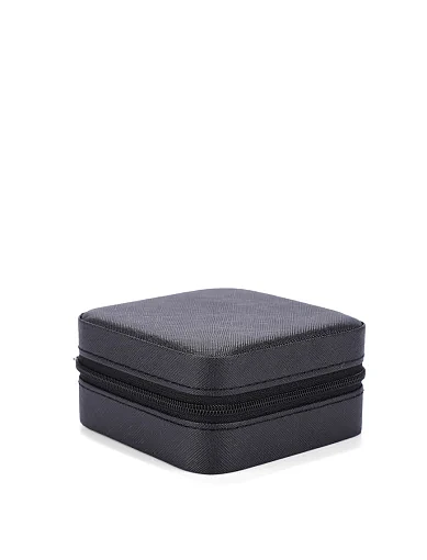 Косметичка - фото 2 - Miraton