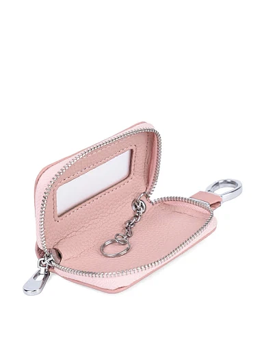 Ключницi - фото 4 - Miraton