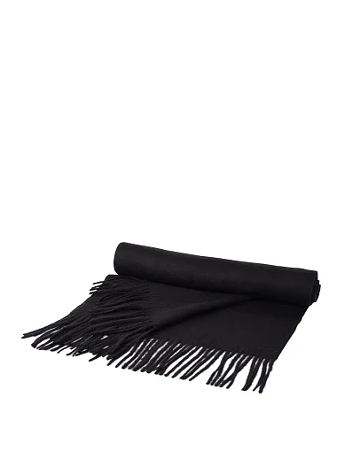 Шарф - фото 3 - Miraton