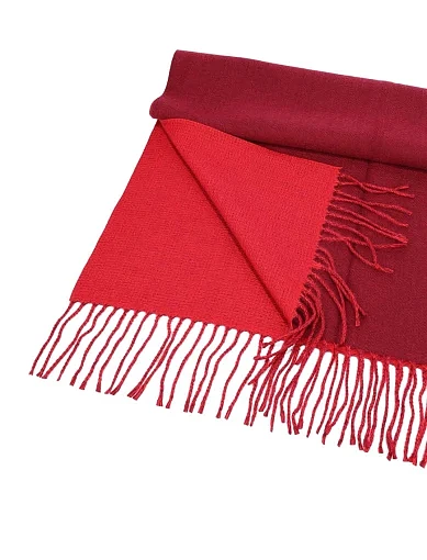 Шарф - фото 3 - Miraton